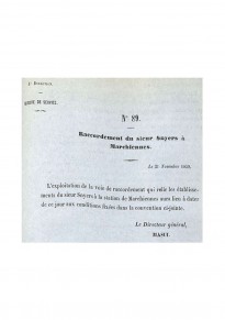 Marchiennes, racc Snyers - 1859_a.jpg